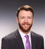 https://strikefirstdigital-law.com/wp-content/uploads/2022/01/David-145-145x160.jpg