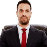 https://strikefirstdigital-law.com/wp-content/uploads/2022/01/Joseph-Shirazi-350-160x160.png
