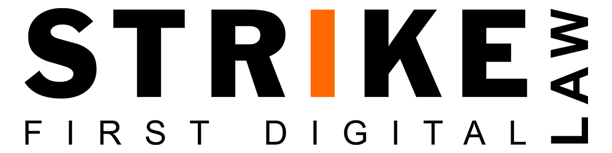 https://strikefirstdigital-law.com/wp-content/uploads/2022/01/SFDL-Logo-1200x300-1.png