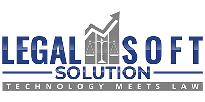 https://strikefirstdigital-law.com/wp-content/uploads/2022/03/legalsoft-logo-white-bg.png